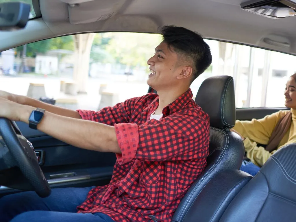 sewa mobil plus supir pekanbaru